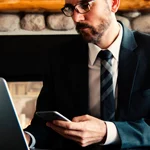 Descubra como criar site para advogado