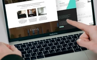 Entenda o que é um portfólio e para o que ele serve