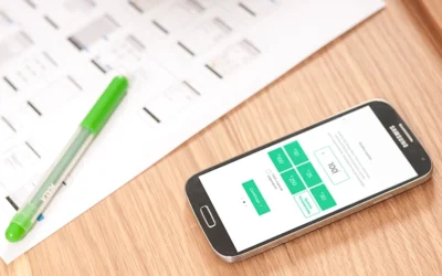 Formulários GiveWP: aprenda como personalizá-los