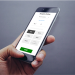 Página de doação: como captar recursos?