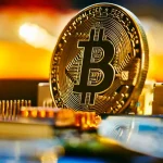 historia-bitcoin Formulários GiveWP: aprenda como personalizá-los