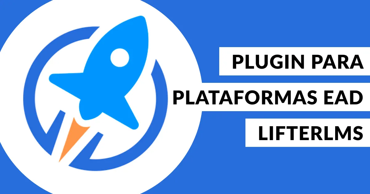 Plugin LearnPress WordPress Plugin LearnPress WordPress