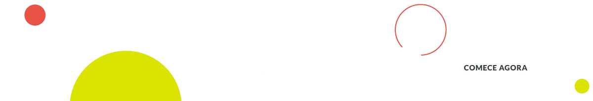 Banner nós temos a solução