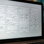 Como criar sites para eventos? Como criar sites para eventos?
