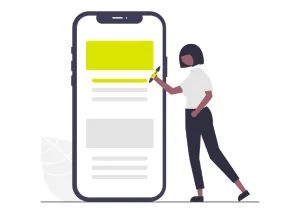 Criação de logo Criação de logo