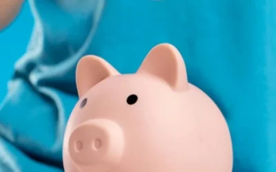 Captação de recursos para ONGs