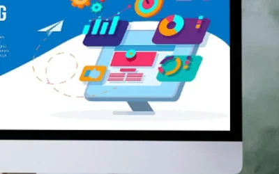 Modelos de landing pages eficientes