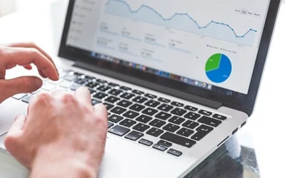 Entenda como elaborar uma estratégia de conteúdo