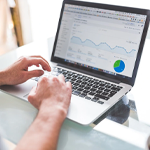 Estratégias de conteúdo: domine as técnicas para crescer