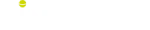 Link Nacional