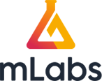 mLabs