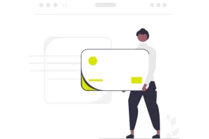 Pagamento facilitado