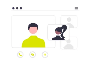 Suporte técnico Suporte técnico