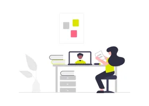 Treinamento online Treinamento online