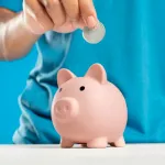 Captar recursos para ONGs Captar recursos para ONGs