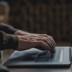 Soluções para hospedagem de sites