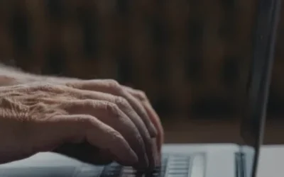 DirectAdmin ou cPanel? Qual é o melhor?