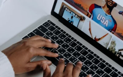 Como migrar site de hospedagem