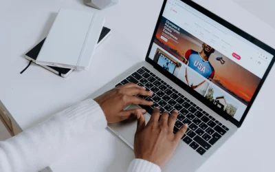 Como transferir hospedagem de sites?