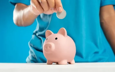 Saiba como arrecadar dinheiro para ONGs de forma eficaz