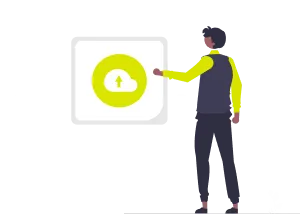 Sistema na nuvem Sistema na nuvem