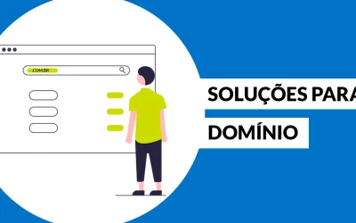 Como saber quando um domínio vai expirar?
