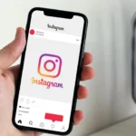 Como restaurar Instagram hackeado em poucos passos