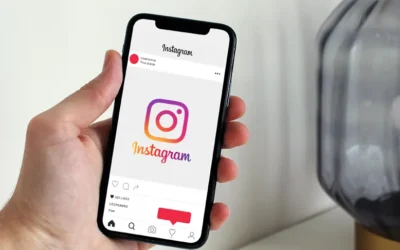 Como recuperar Instagram hackeado em poucos passos?