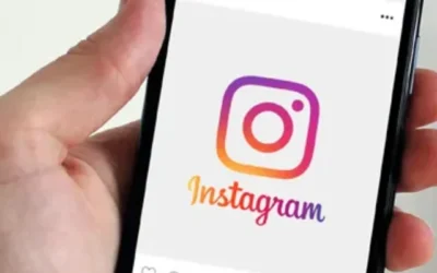 Como restaurar Instagram hackeado em poucos passos