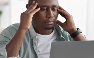 Como acessar um site fora do ar