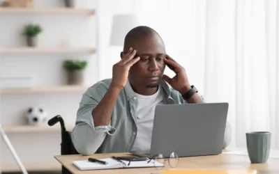 Saiba como recuperar um site que saiu do ar