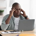 Saiba como recuperar um site que saiu do ar