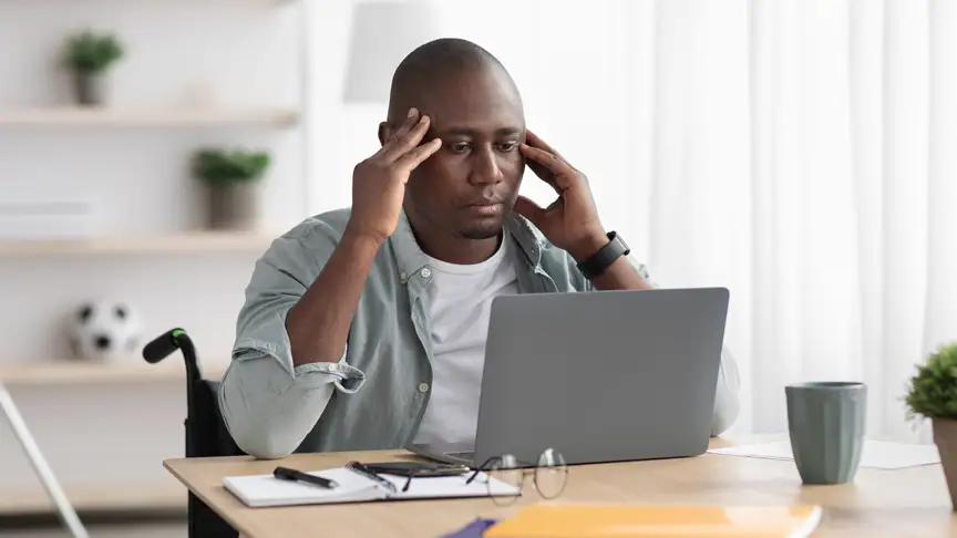 Saiba como recuperar um site que saiu do ar Saiba como recuperar um site que saiu do ar