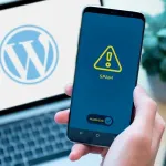 Saiba como evitar comentários spam no WordPress