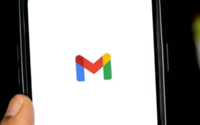 Como adicionar conta de e-mail no Android?