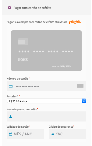 o-que-e-o-plugin-rede-para-wooCommerce O que é o Plugin Rede para WooCommerce