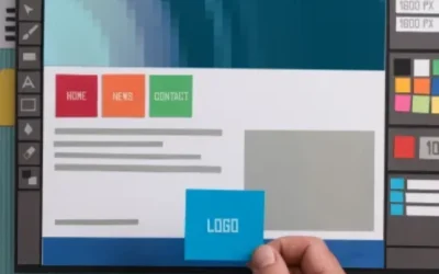 Conheça o Divi Theme