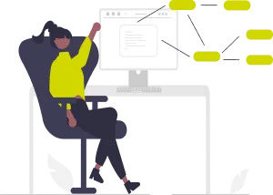 Site Institucional Site Institucional