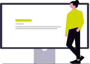 Site Personalizado Site Personalizado