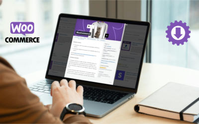O que é o WooCommerce? Tudo que você precisa saber para começar