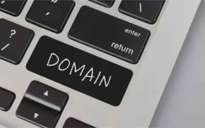 Onde comprar um domínio?