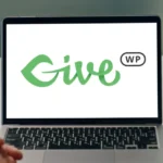 Como instalar o GiveWP