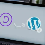 Como instalar o Divi no WordPress Como instalar o Divi no WordPress