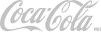 coca-cola-logo