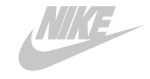Nike Nike