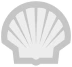 Shell Shell