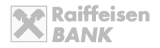 Raiffeisen bank Raiffeisen bank