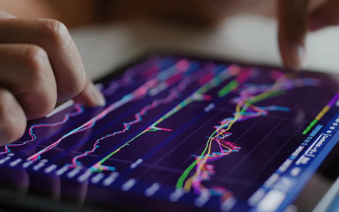Entenda a tecnologia por trás da valorização dos ativos digitais mais modernos.