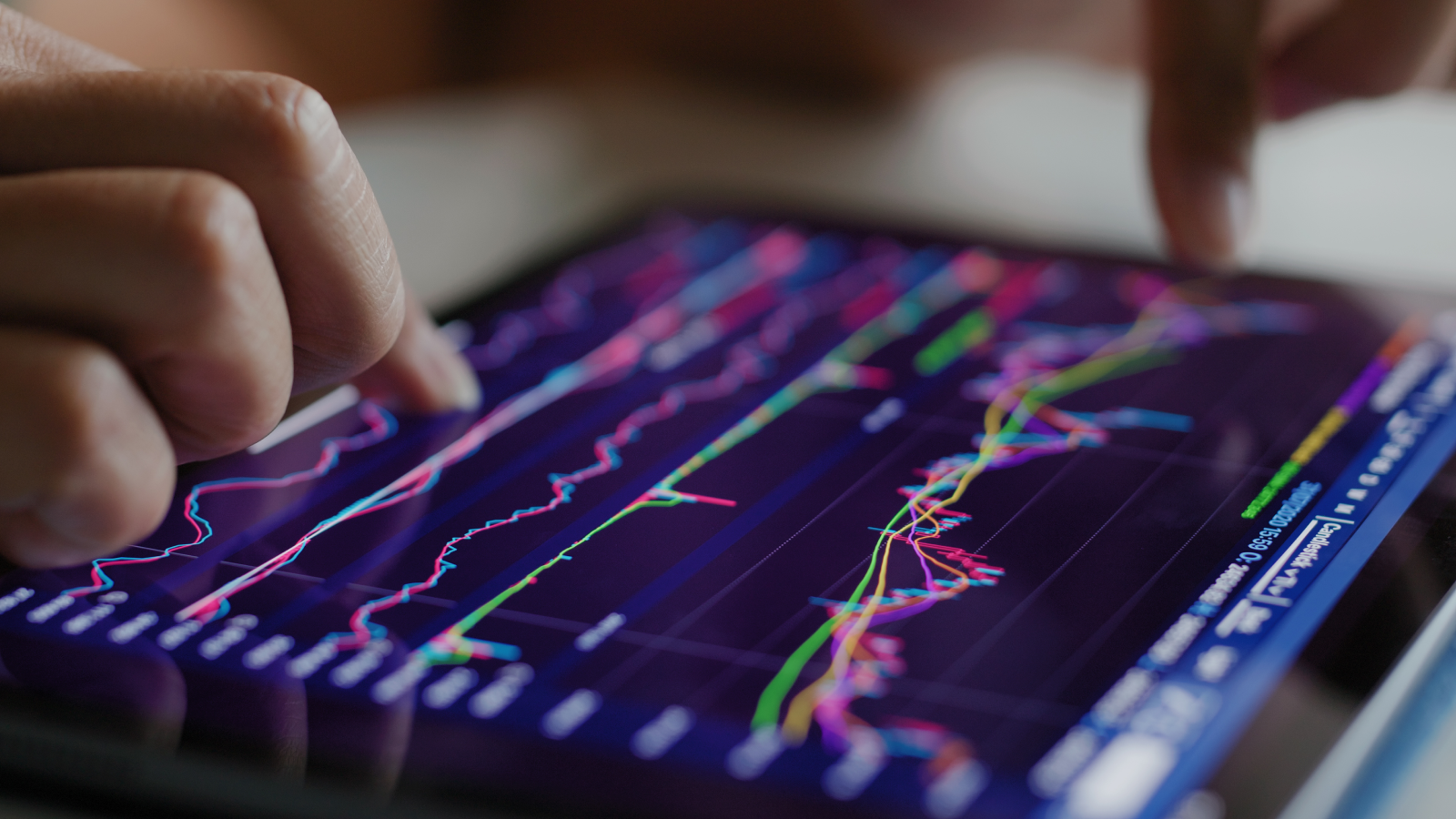 Como instalar o Divi no WordPress