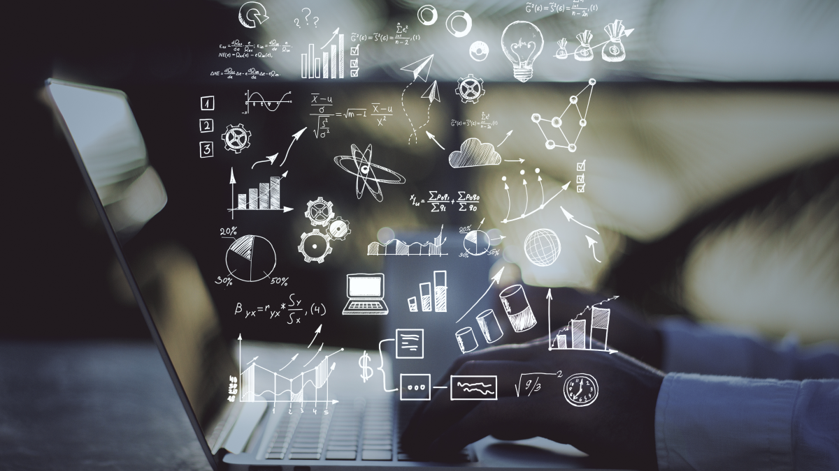 Ferramentas essenciais para automatizar processos documentais Wix vs WordPress vs Squarespace